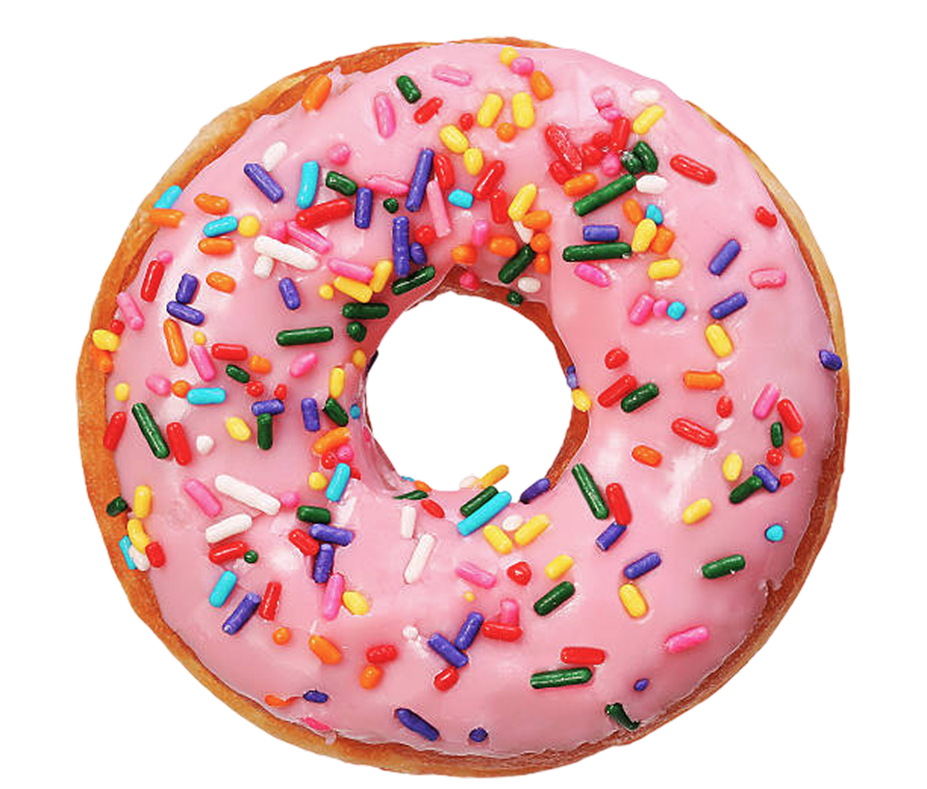 Donut